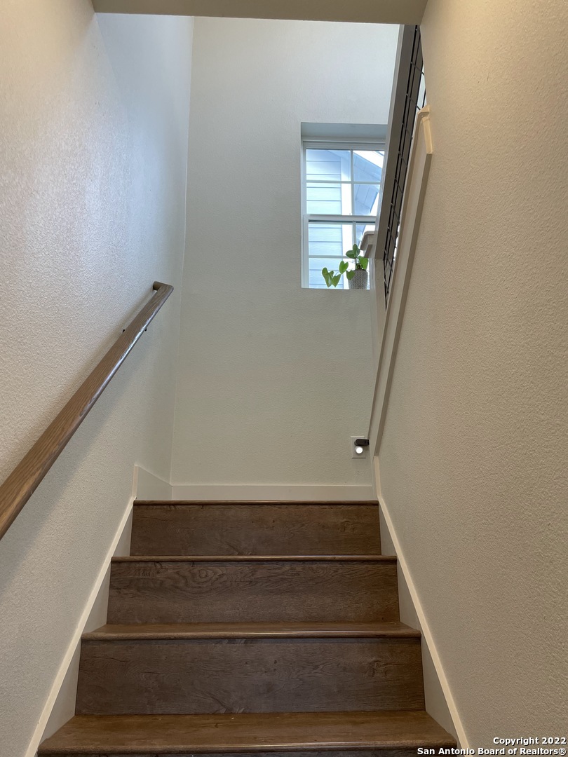 1158 Hauptstrasse New Braunfels TX 78130