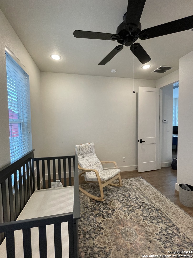 1158 Hauptstrasse New Braunfels TX 78130