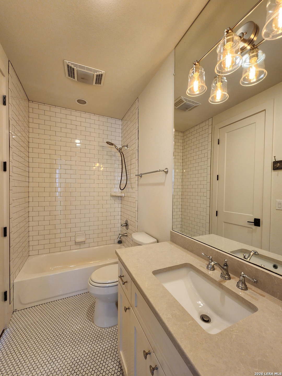 1158 Hauptstrasse New Braunfels TX 78130