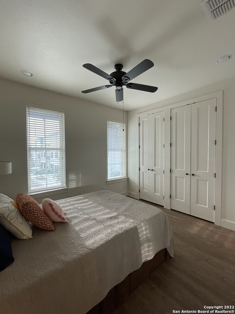1158 Hauptstrasse New Braunfels TX 78130