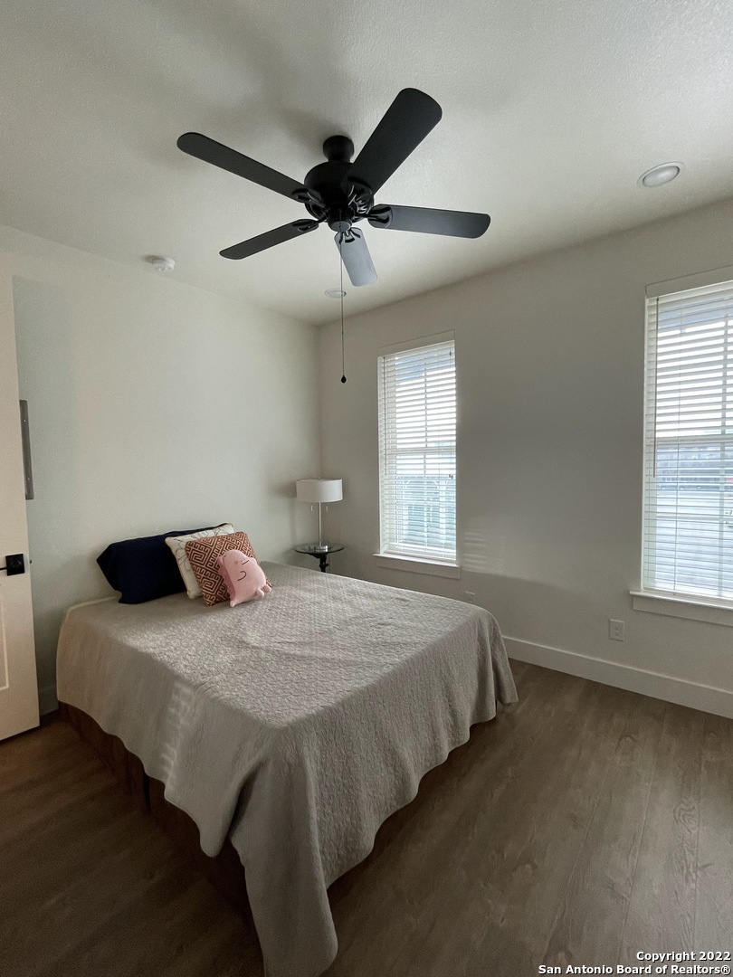 1158 Hauptstrasse New Braunfels TX 78130