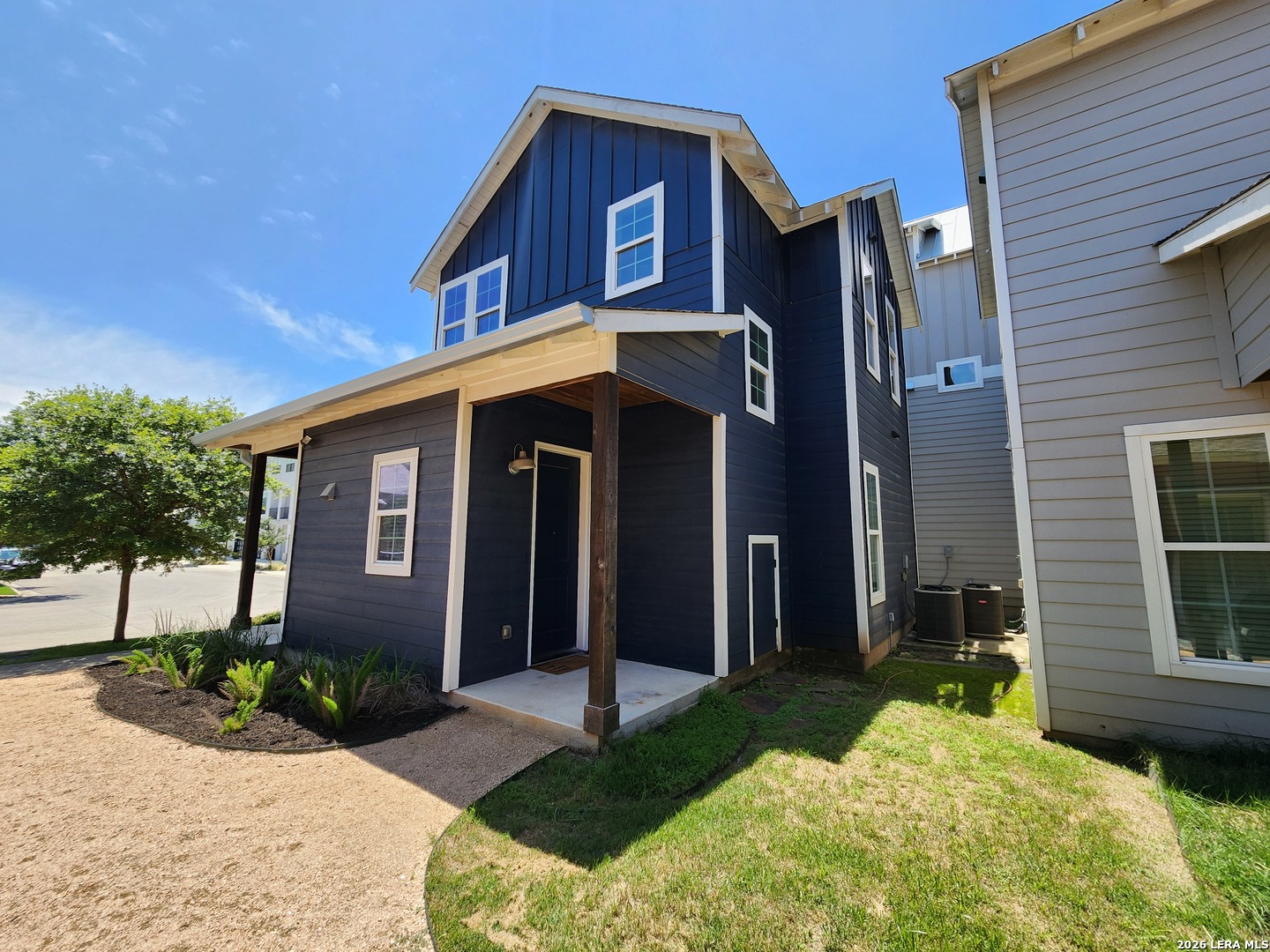 1158 Hauptstrasse New Braunfels TX 78130