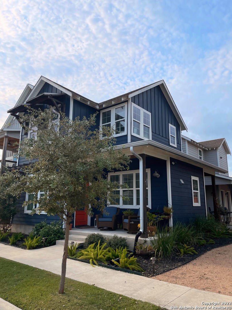 1158 Hauptstrasse New Braunfels TX 78130