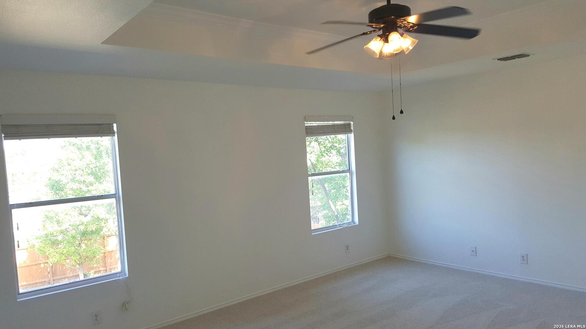 10822 Rindle San Antonio TX 78249