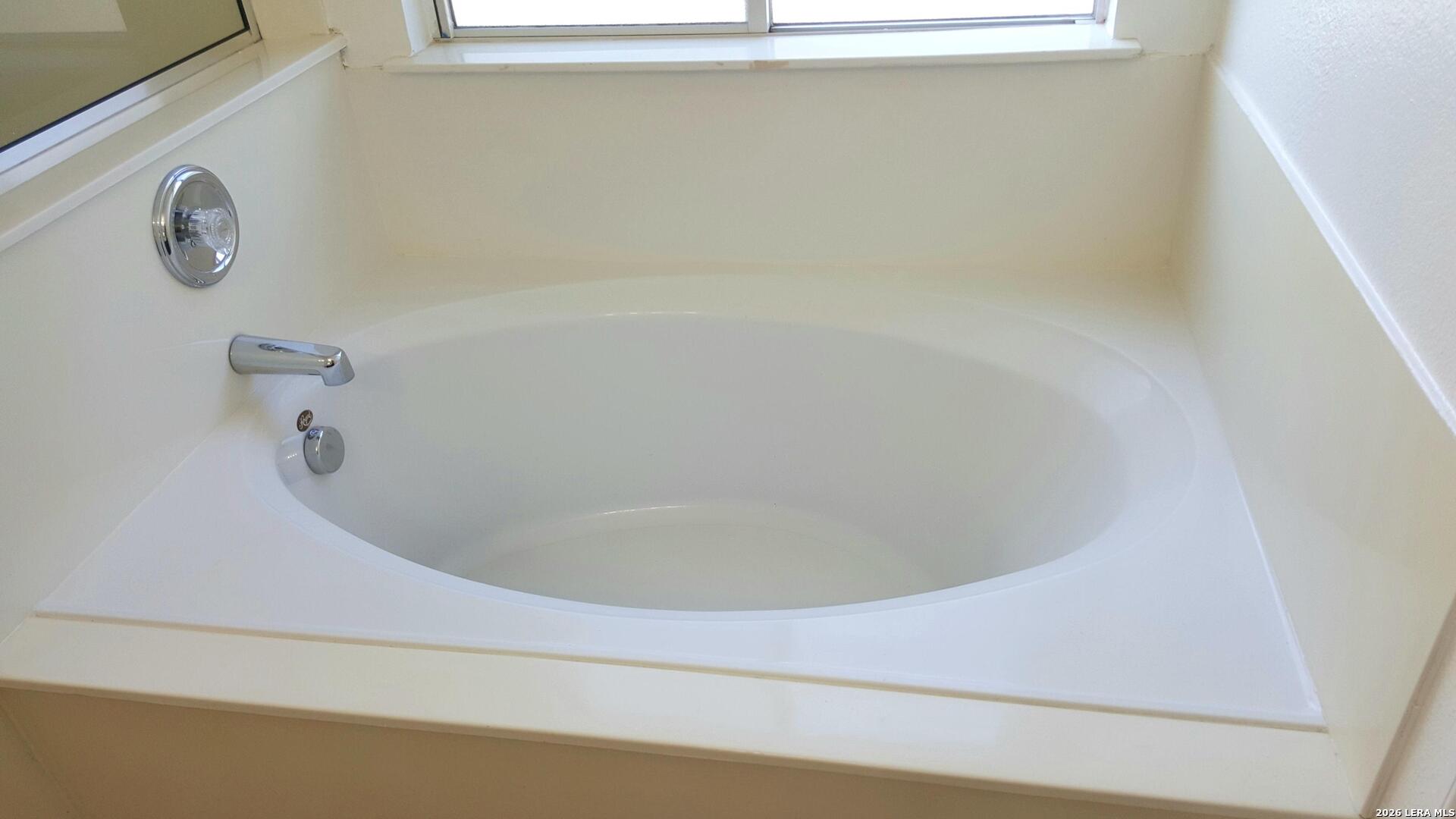 10822 Rindle San Antonio TX 78249
