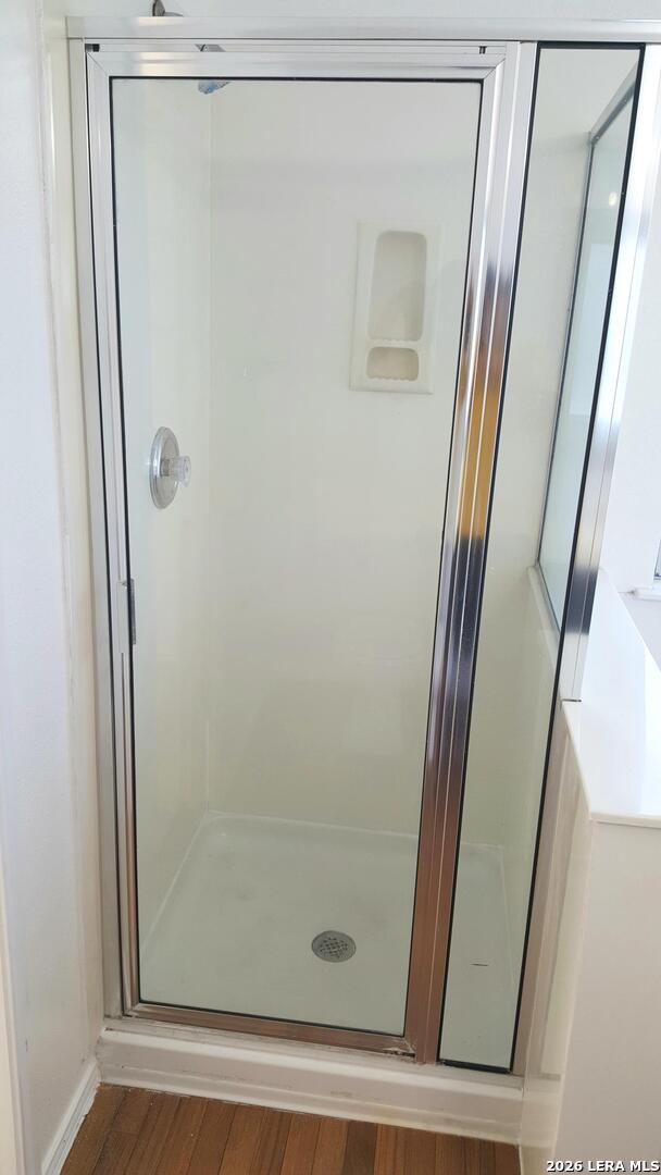 10822 Rindle San Antonio TX 78249
