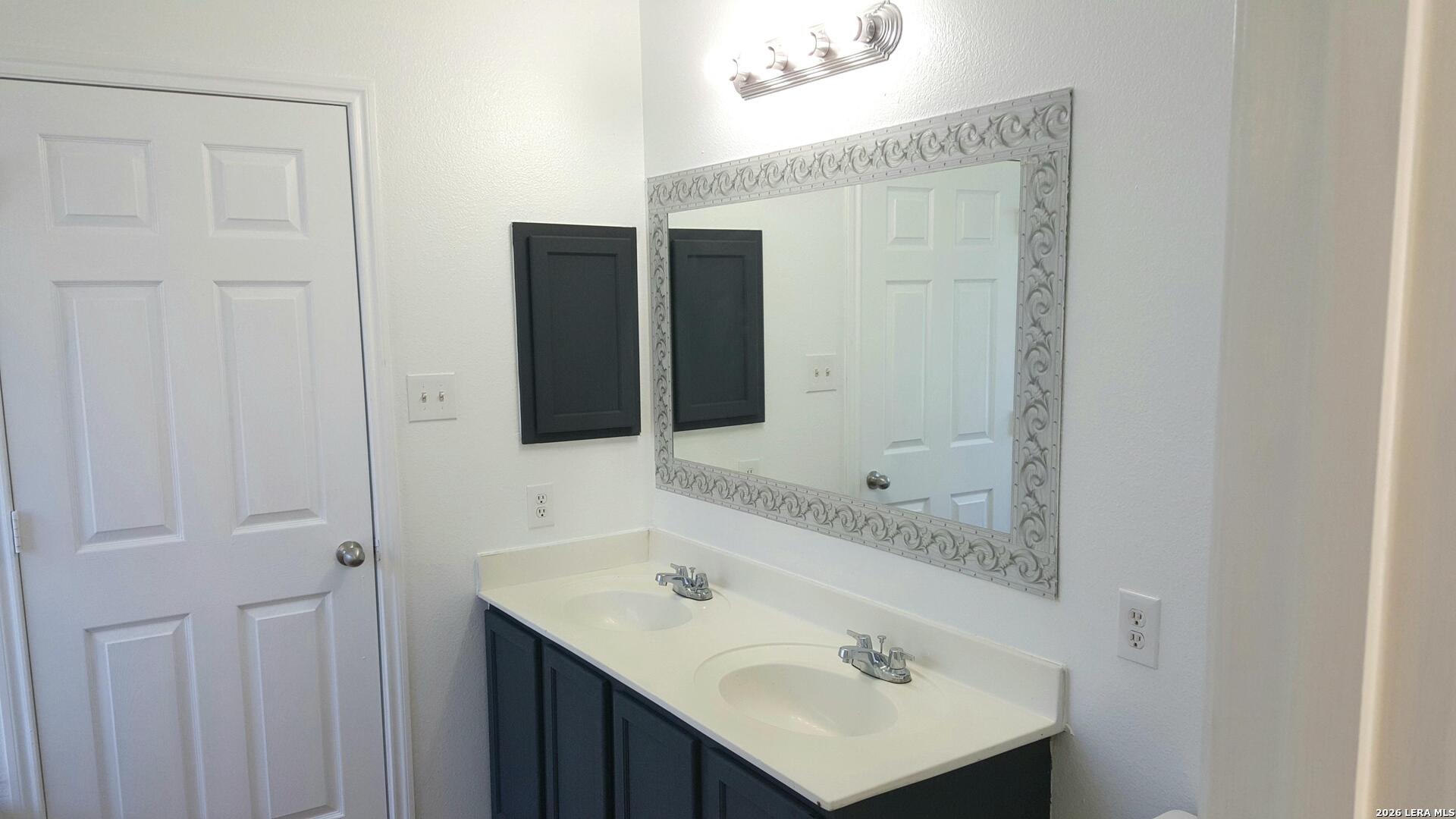 10822 Rindle San Antonio TX 78249