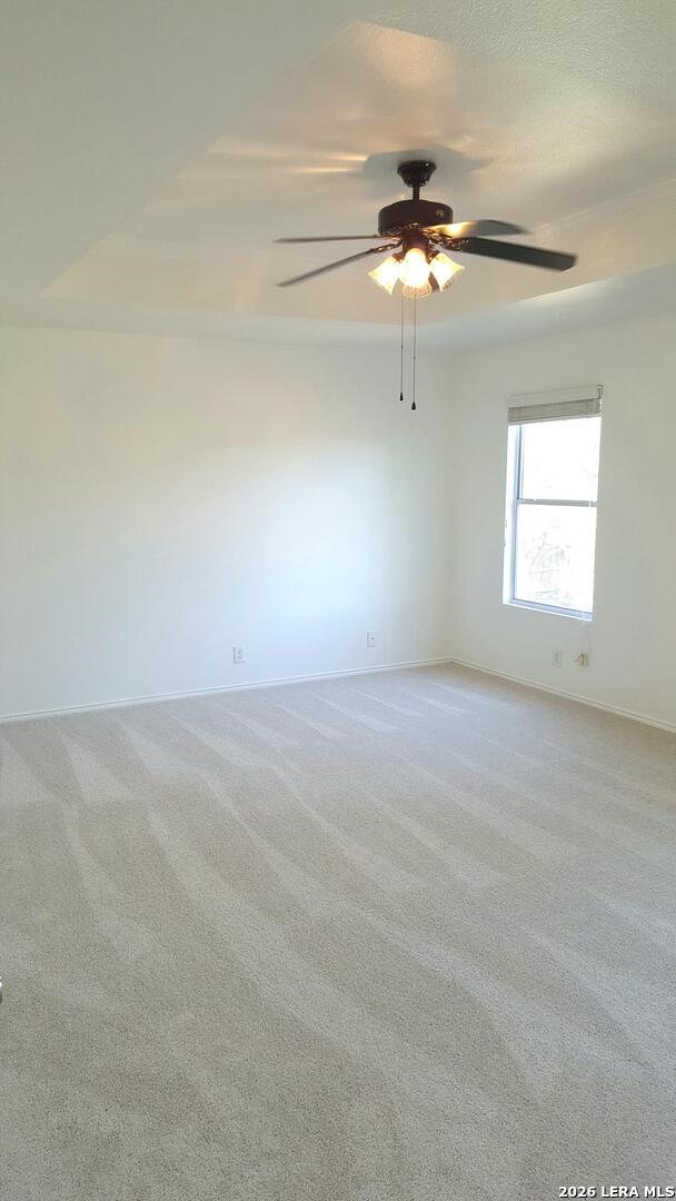 10822 Rindle San Antonio TX 78249