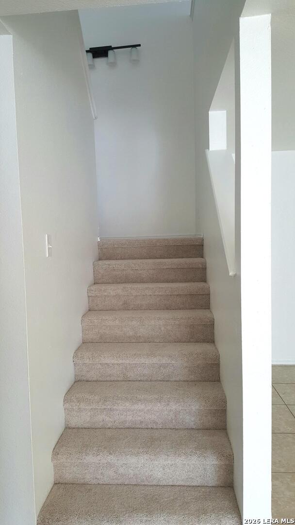 10822 Rindle San Antonio TX 78249