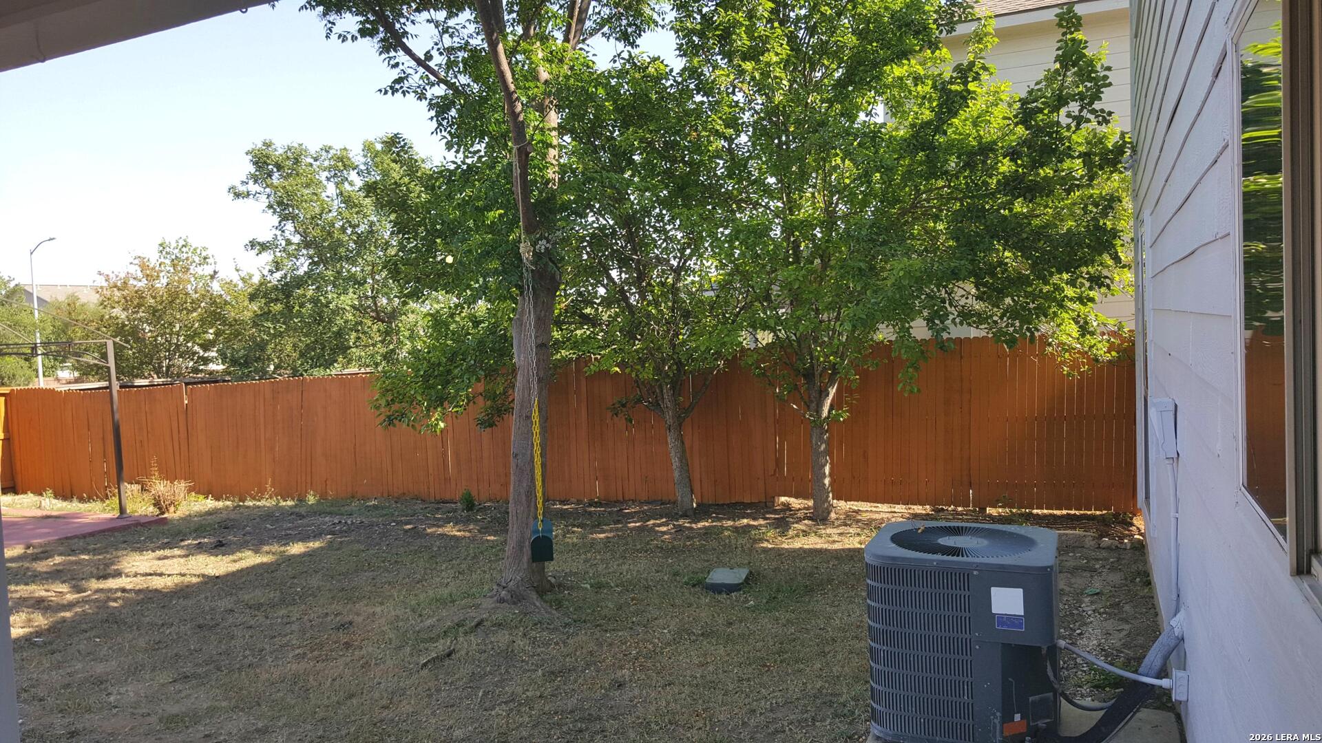 10822 Rindle San Antonio TX 78249