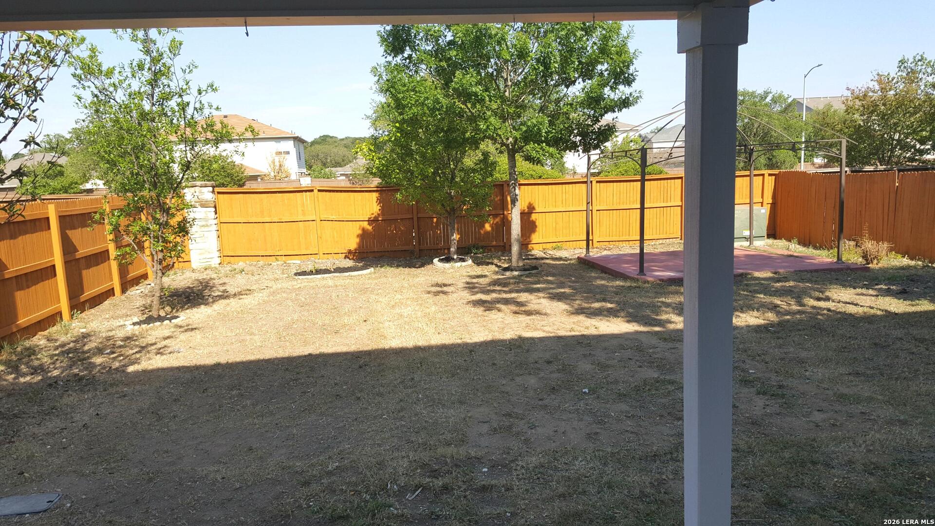 10822 Rindle San Antonio TX 78249