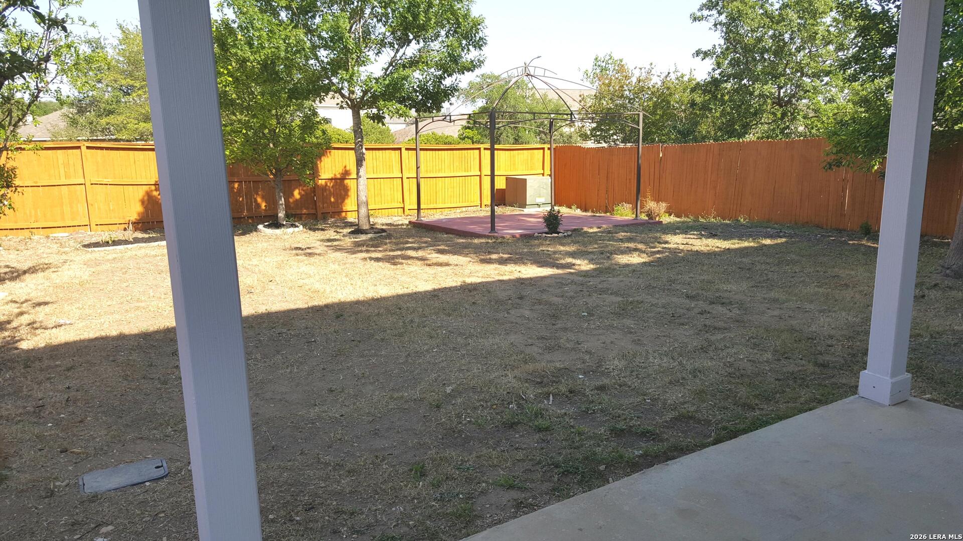 10822 Rindle San Antonio TX 78249