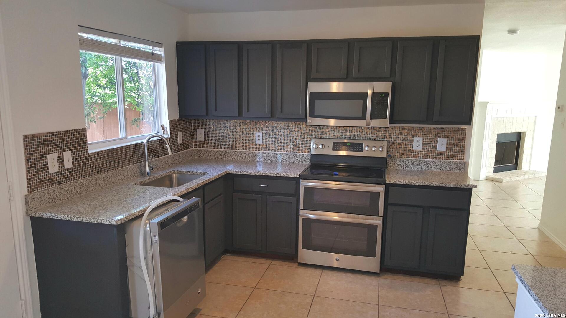 10822 Rindle San Antonio TX 78249
