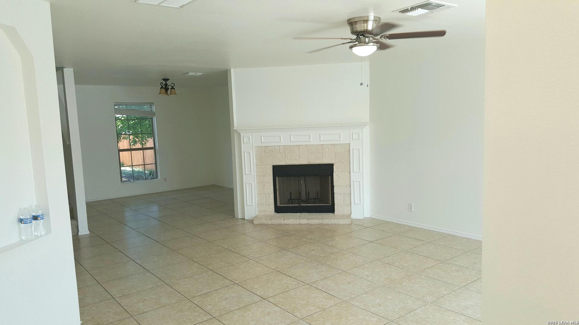 10822 Rindle San Antonio TX 78249