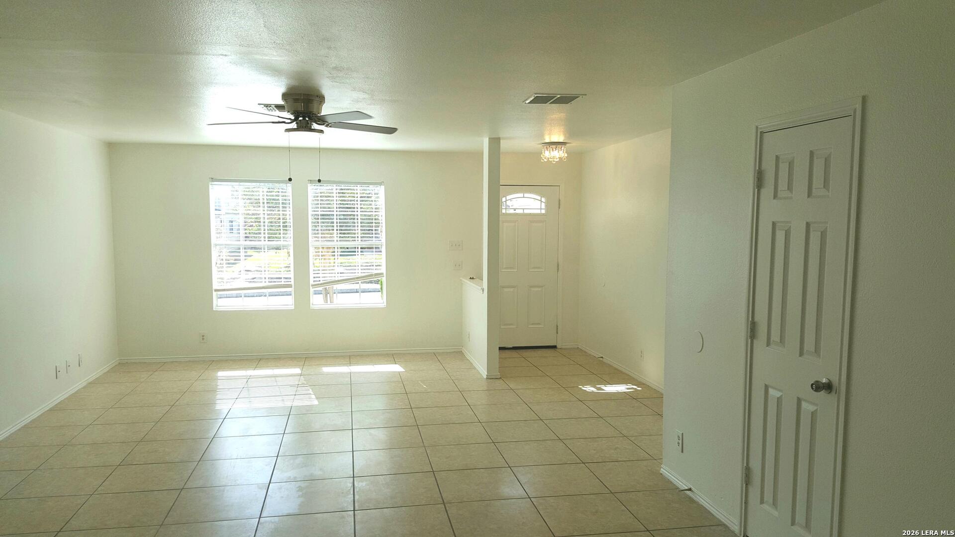 10822 Rindle San Antonio TX 78249