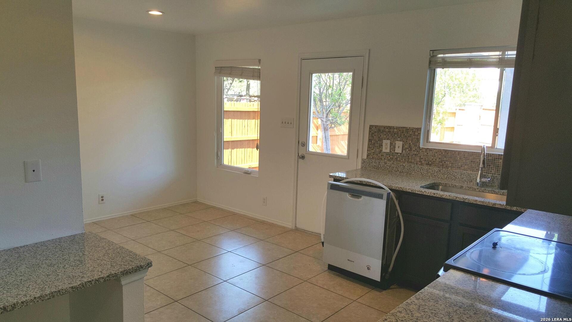 10822 Rindle San Antonio TX 78249