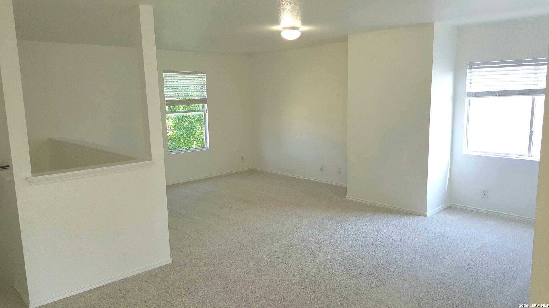 10822 Rindle San Antonio TX 78249