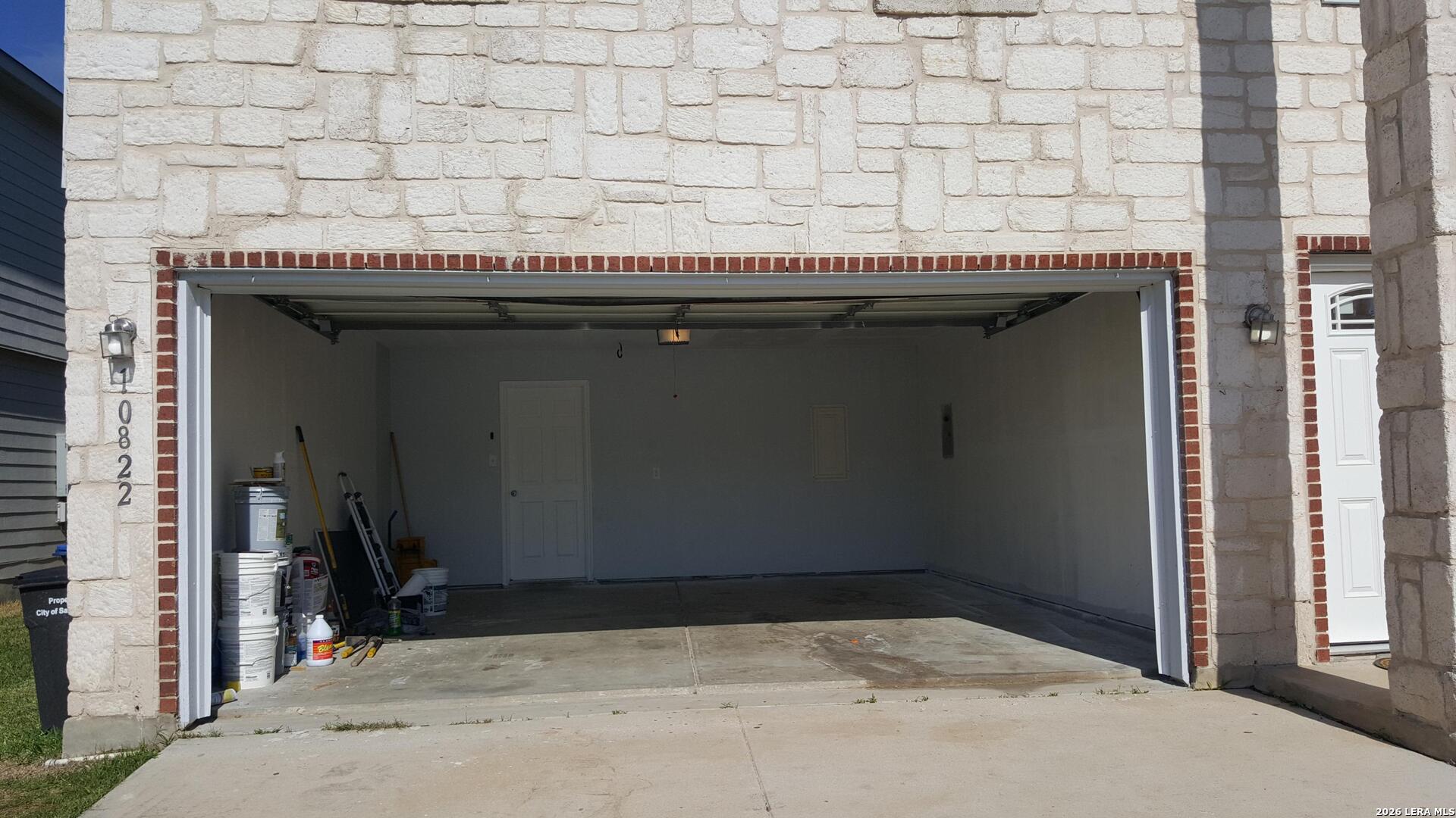 10822 Rindle San Antonio TX 78249