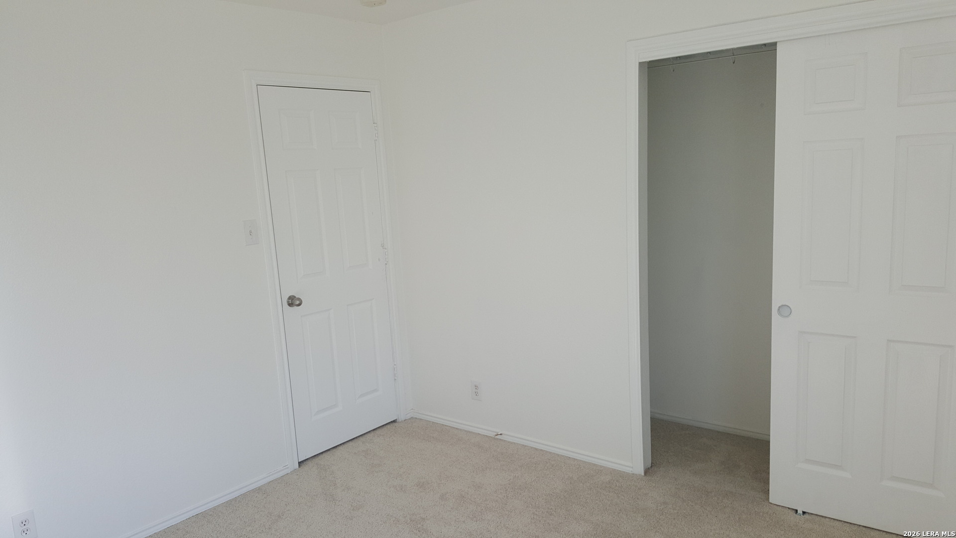 10822 Rindle San Antonio TX 78249
