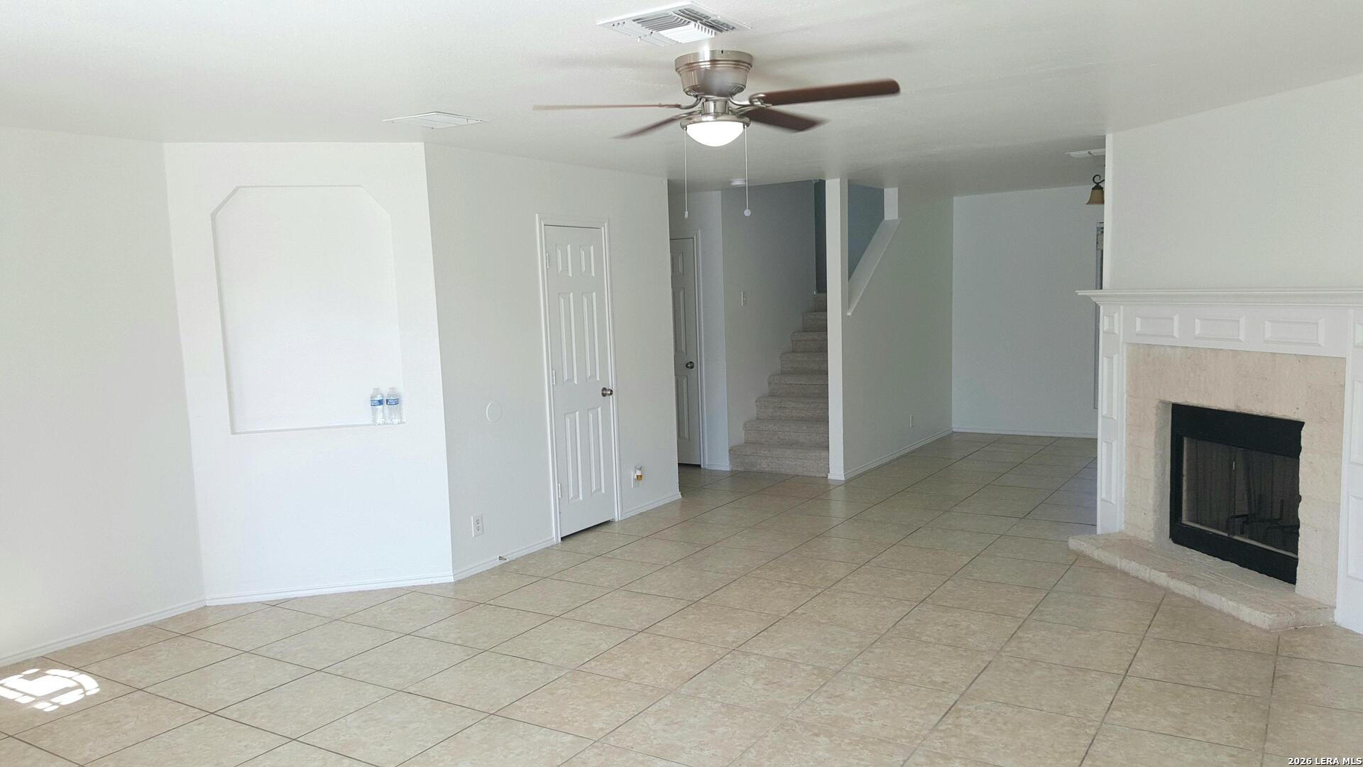 10822 Rindle San Antonio TX 78249