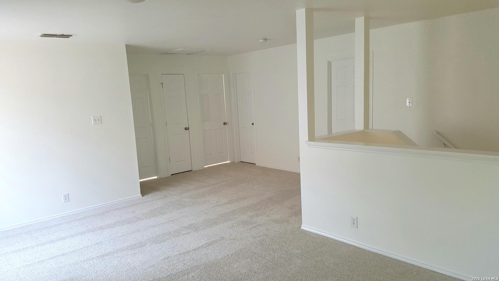10822 Rindle San Antonio TX 78249