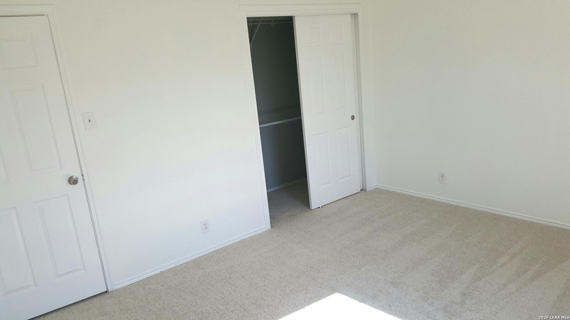 10822 Rindle San Antonio TX 78249