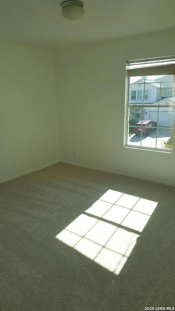 10822 Rindle San Antonio TX 78249