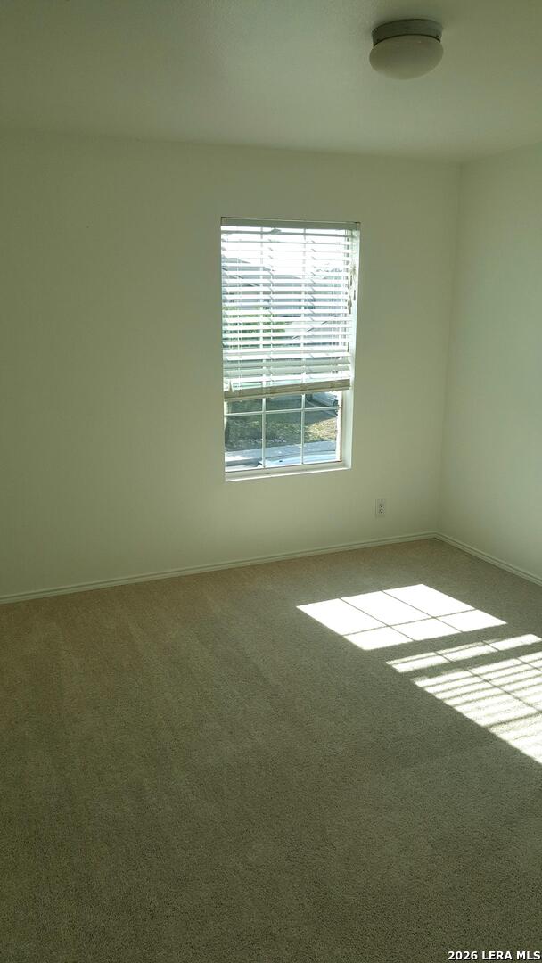 10822 Rindle San Antonio TX 78249