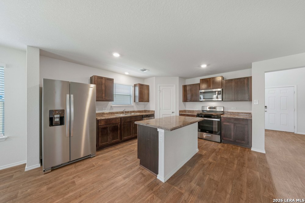 5720 Brook Prairie San Antonio TX 78244