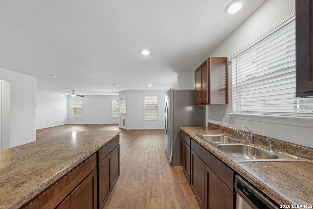 5720 Brook Prairie San Antonio TX 78244