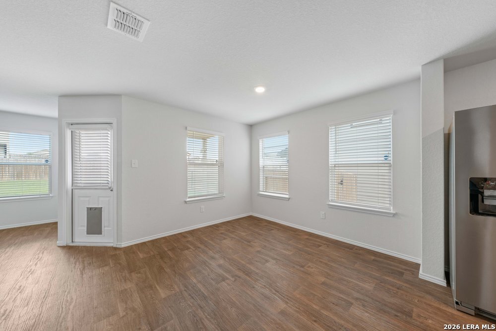 5720 Brook Prairie San Antonio TX 78244