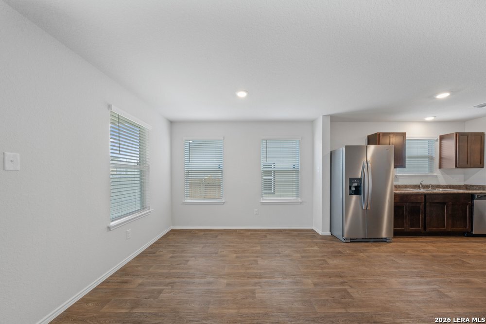 5720 Brook Prairie San Antonio TX 78244