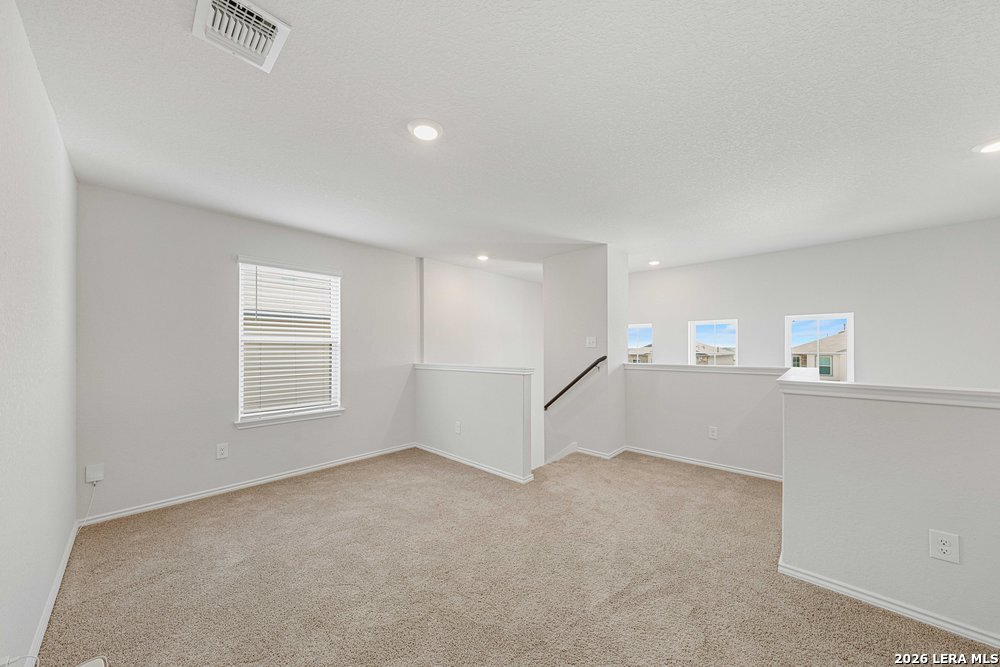 5720 Brook Prairie San Antonio TX 78244