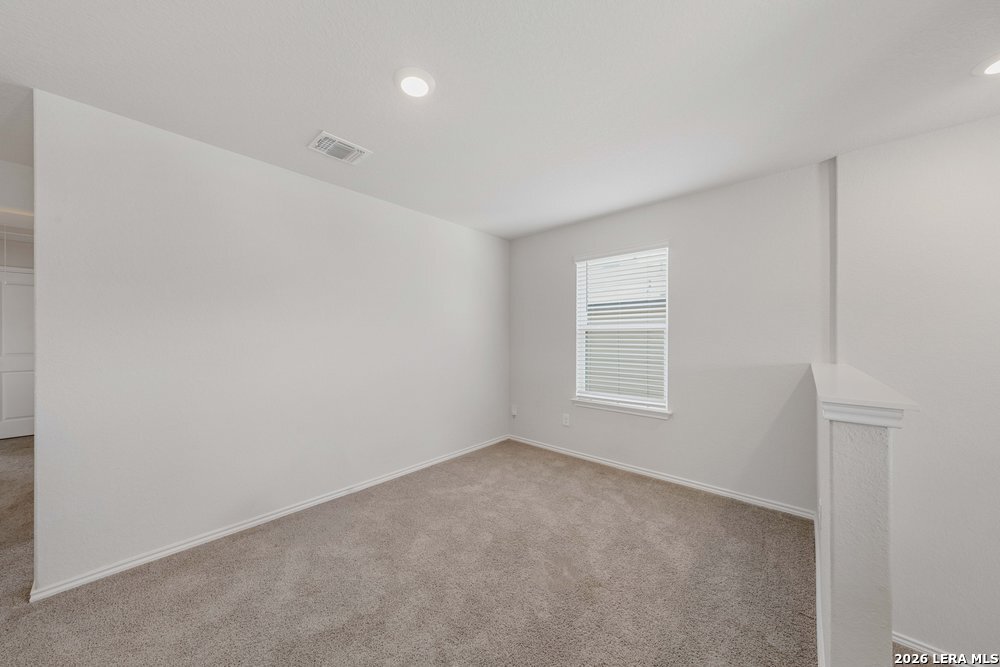 5720 Brook Prairie San Antonio TX 78244