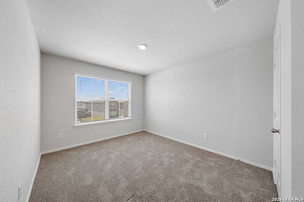 5720 Brook Prairie San Antonio TX 78244