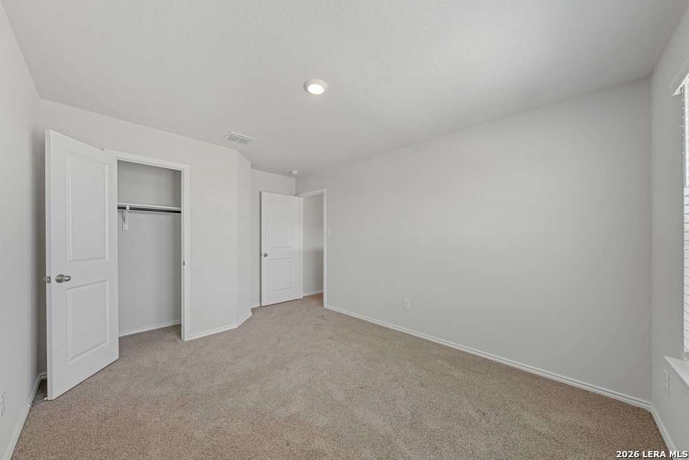 5720 Brook Prairie San Antonio TX 78244