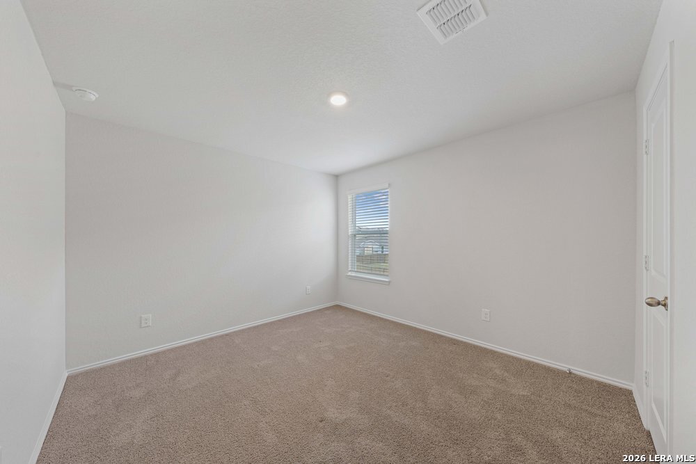 5720 Brook Prairie San Antonio TX 78244