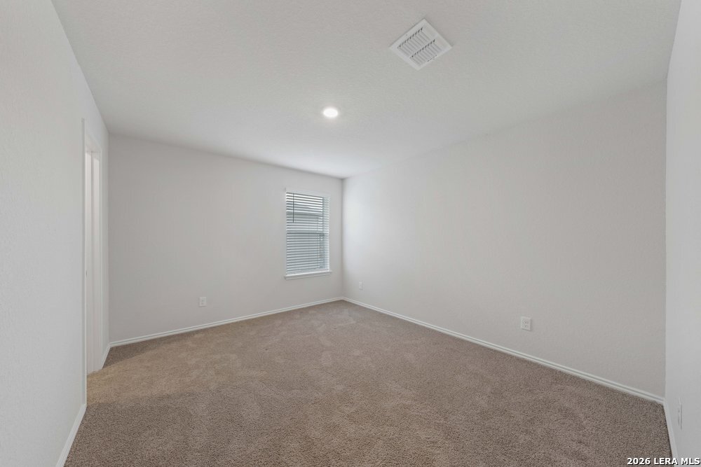 5720 Brook Prairie San Antonio TX 78244