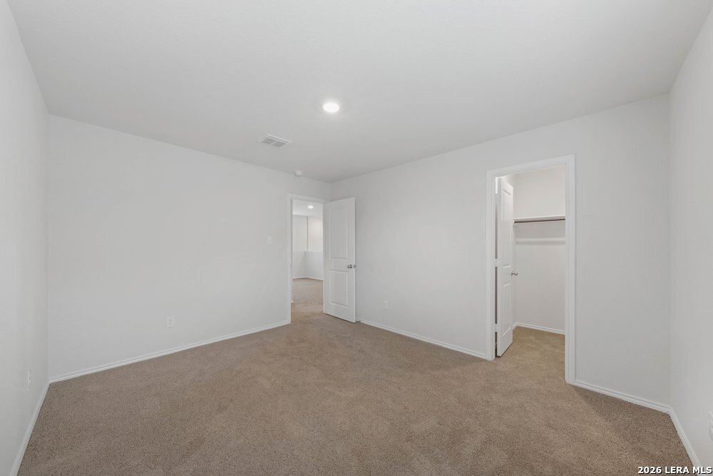 5720 Brook Prairie San Antonio TX 78244