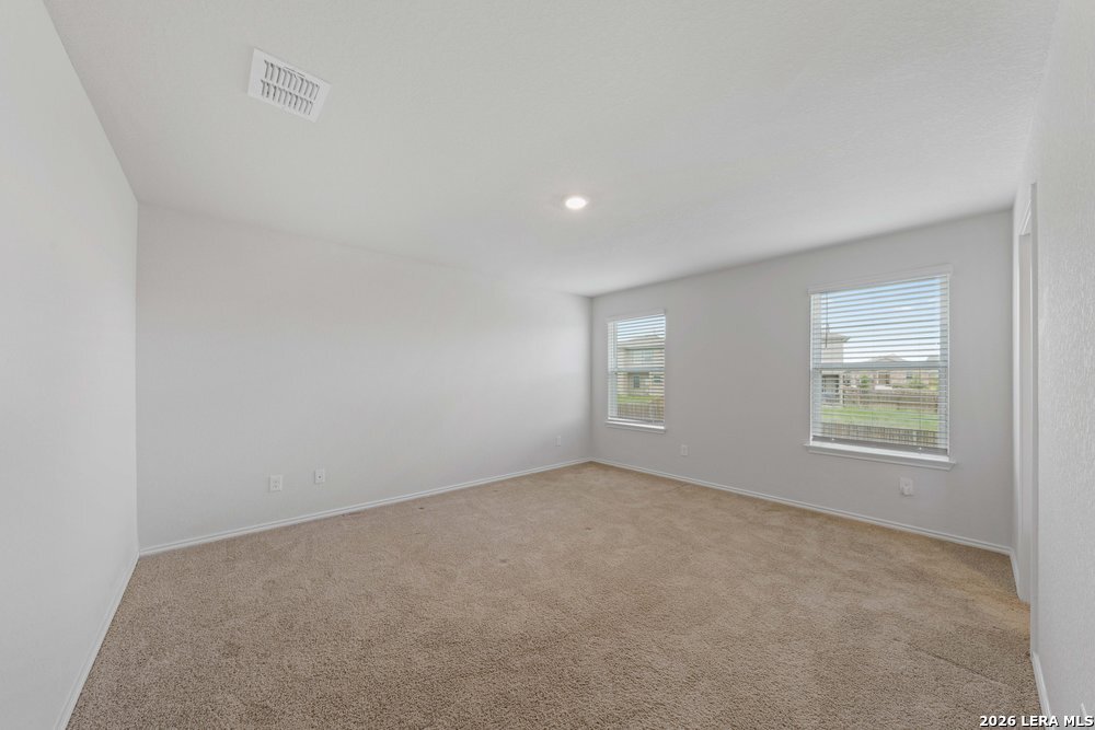 5720 Brook Prairie San Antonio TX 78244