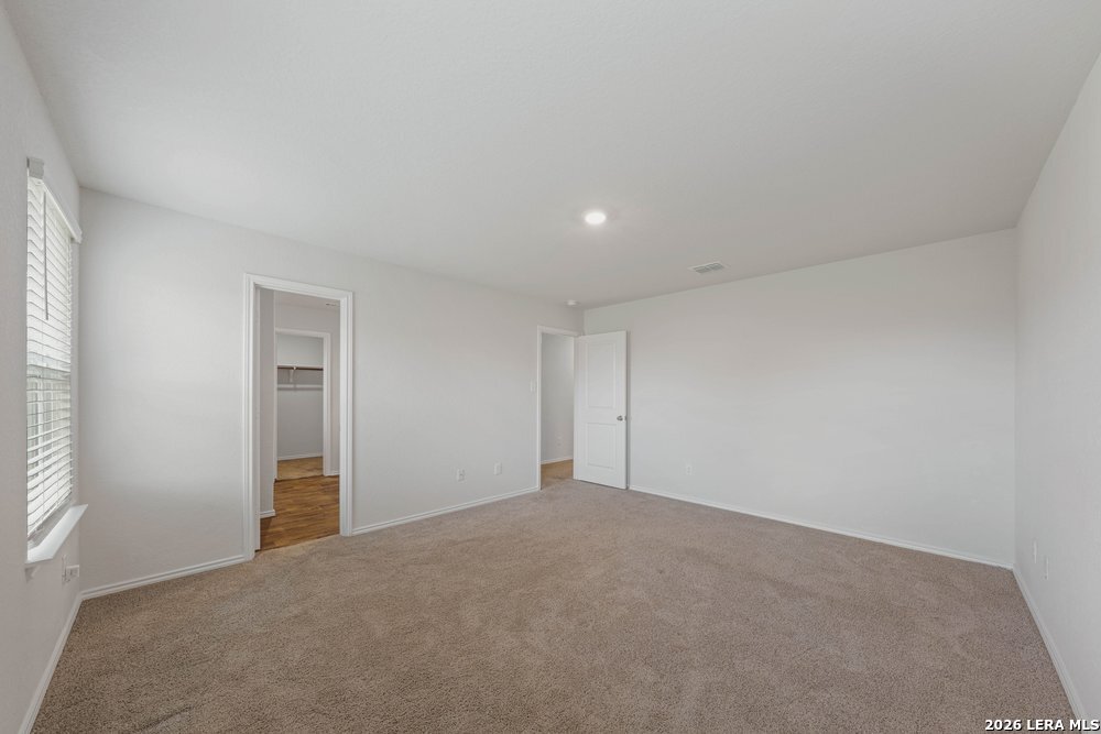 5720 Brook Prairie San Antonio TX 78244