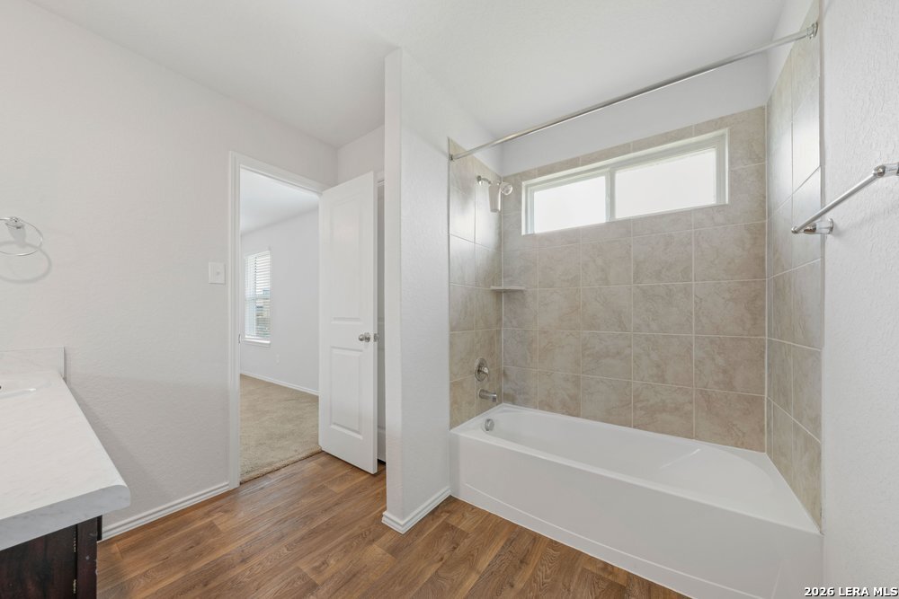 5720 Brook Prairie San Antonio TX 78244