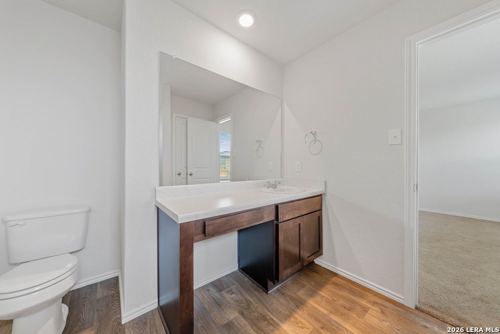 5720 Brook Prairie San Antonio TX 78244