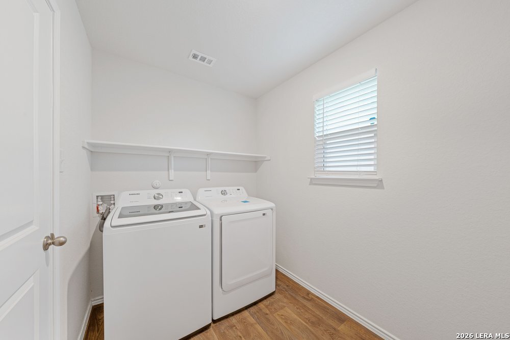 5720 Brook Prairie San Antonio TX 78244