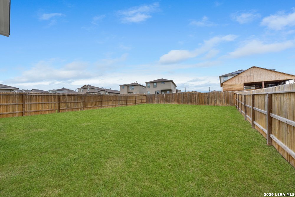 5720 Brook Prairie San Antonio TX 78244
