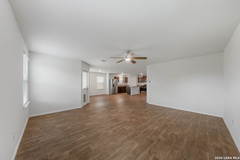 5720 Brook Prairie San Antonio TX 78244