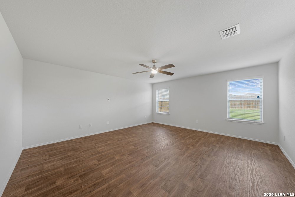 5720 Brook Prairie San Antonio TX 78244