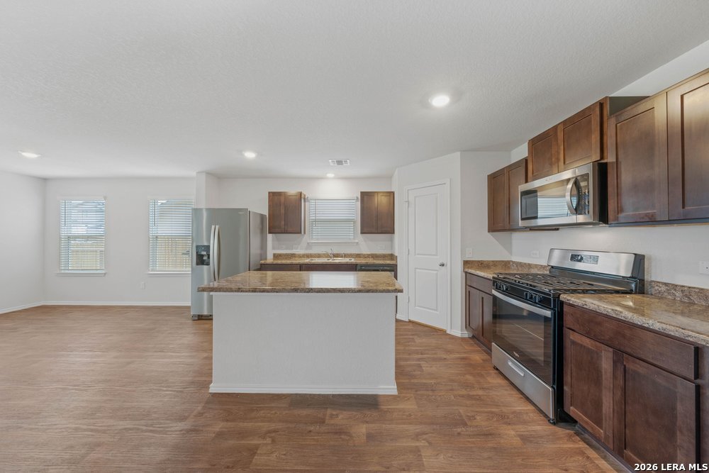 5720 Brook Prairie San Antonio TX 78244