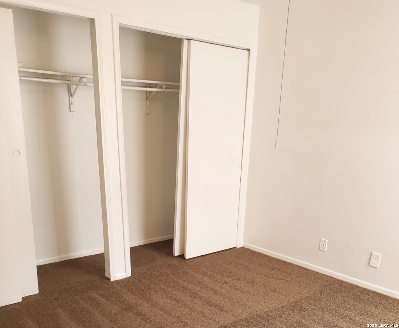 1400 Gardina Street San Antonio TX 78201