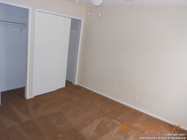1400 Gardina Street San Antonio TX 78201